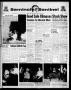 Newspaper: Seminole Sentinel (Seminole, Tex.), Vol. 61, No. 11, Ed. 1 Thursday, …
