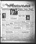 Newspaper: The Seminole Sentinel (Seminole, Tex.), Vol. 45, No. 37, Ed. 1 Thursd…