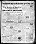 Newspaper: The Seminole Sentinel (Seminole, Tex.), Vol. 42, No. 22, Ed. 1 Thursd…