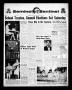 Newspaper: Seminole Sentinel (Seminole, Tex.), Vol. 61, No. 21, Ed. 1 Thursday, …
