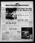 Newspaper: Seminole Sentinel (Seminole, Tex.), Vol. 61, No. 35, Ed. 1 Thursday, …