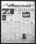 Newspaper: The Seminole Sentinel (Seminole, Tex.), Vol. 44, No. 35, Ed. 1 Thursd…
