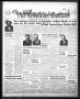 Newspaper: The Seminole Sentinel (Seminole, Tex.), Vol. 45, No. 22, Ed. 1 Thursd…