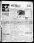 Newspaper: The Seminole Sentinel (Seminole, Tex.), Vol. 42, No. 12, Ed. 1 Thursd…
