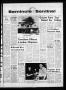 Newspaper: Seminole Sentinel (Seminole, Tex.), Vol. 61, No. 45, Ed. 1 Thursday, …