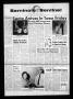 Newspaper: Seminole Sentinel (Seminole, Tex.), Vol. 62, No. 4, Ed. 1 Thursday, D…
