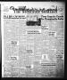 Newspaper: The Seminole Sentinel (Seminole, Tex.), Vol. 44, No. 26, Ed. 1 Thursd…