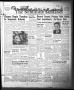 Newspaper: The Seminole Sentinel (Seminole, Tex.), Vol. 45, No. 39, Ed. 1 Thursd…