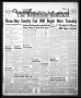 Newspaper: The Seminole Sentinel (Seminole, Tex.), Vol. 44, No. 44, Ed. 1 Thursd…