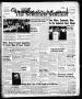 Newspaper: The Seminole Sentinel (Seminole, Tex.), Vol. 43, No. 43, Ed. 1 Thursd…