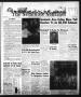 Newspaper: The Seminole Sentinel (Seminole, Tex.), Vol. 51, No. 3, Ed. 1 Thursda…