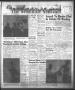 Newspaper: The Seminole Sentinel (Seminole, Tex.), Vol. 50, No. 46, Ed. 1 Thursd…