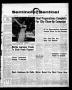 Newspaper: Seminole Sentinel (Seminole, Tex.), Vol. 61, No. 32, Ed. 1 Thursday, …