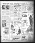 Thumbnail image of item number 3 in: 'The Seminole Sentinel (Seminole, Tex.), Vol. 45, No. 8, Ed. 1 Thursday, January 24, 1952'.