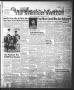 Newspaper: The Seminole Sentinel (Seminole, Tex.), Vol. 44, No. 8, Ed. 1 Thursda…