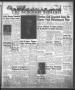 Newspaper: The Seminole Sentinel (Seminole, Tex.), Vol. 50, No. 37, Ed. 1 Thursd…