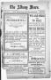 Newspaper: The Albany News. (Albany, Tex.), Vol. 20, No. 43, Ed. 1 Friday, March…