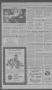 Thumbnail image of item number 2 in: 'The Albany News (Albany, Tex.), Vol. 124, No. 18, Ed. 1 Thursday, September 30, 1999'.
