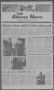 Newspaper: The Albany News (Albany, Tex.), Vol. 123, No. 30, Ed. 1 Thursday, Dec…