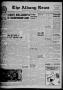Newspaper: The Albany News (Albany, Tex.), Vol. 78, No. 15, Ed. 1 Thursday, Dece…