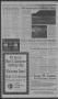 Thumbnail image of item number 2 in: 'The Albany News (Albany, Tex.), Vol. 127, No. 20, Ed. 1 Thursday, October 17, 2002'.