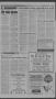 Thumbnail image of item number 3 in: 'The Albany News (Albany, Tex.), Vol. 127, No. 20, Ed. 1 Thursday, October 17, 2002'.