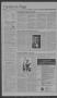 Thumbnail image of item number 4 in: 'The Albany News (Albany, Tex.), Vol. 127, No. 20, Ed. 1 Thursday, October 17, 2002'.