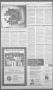 Thumbnail image of item number 2 in: 'The Albany News (Albany, Tex.), Vol. 121, No. 52, Ed. 1 Thursday, May 29, 1997'.