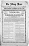 Newspaper: The Albany News. (Albany, Tex.), Vol. 22, No. 38, Ed. 1 Friday, March…
