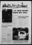 Newspaper: The Albany News (Albany, Tex.), Vol. 100, No. 24, Ed. 1 Wednesday, De…