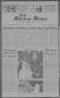 Primary view of The Albany News (Albany, Tex.), Vol. 129, No. 12, Ed. 1 Thursday, August 19, 2004