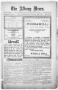 Newspaper: The Albany News. (Albany, Tex.), Vol. 17, No. 44, Ed. 1 Friday, April…