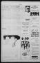 Thumbnail image of item number 4 in: 'The Albany News (Albany, Tex.), Vol. 90, No. 28, Ed. 1 Thursday, March 7, 1974'.