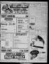 Thumbnail image of item number 3 in: 'The Albany News (Albany, Tex.), Vol. 73, No. 14, Ed. 1 Thursday, December 13, 1956'.