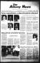 Primary view of The Albany News (Albany, Tex.), Vol. 108, No. 43, Ed. 1 Thursday, April 12, 1984