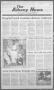 Newspaper: The Albany News (Albany, Tex.), Vol. 121, No. 29, Ed. 1 Thursday, Dec…