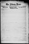 Newspaper: The Albany News (Albany, Tex.), Vol. 38, No. 24, Ed. 1 Friday, Decemb…