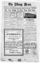 Newspaper: The Albany News. (Albany, Tex.), Vol. 22, No. 34, Ed. 1 Friday, Janua…