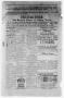 Thumbnail image of item number 2 in: 'The Albany News. (Albany, Tex.), Vol. 15, No. 44, Ed. 1 Friday, February 24, 1899'.