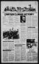 Newspaper: The Albany News (Albany, Tex.), Vol. 101, No. 19, Ed. 1 Wednesday, No…