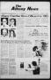 Newspaper: The Albany News (Albany, Tex.), Vol. 107, No. 34, Ed. 1 Thursday, Feb…