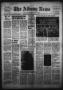 Newspaper: The Albany News (Albany, Tex.), Vol. 88, No. 16, Ed. 1 Thursday, Dece…