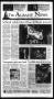 Newspaper: The Albany News (Albany, Tex.), Vol. 131, No. 25, Ed. 1 Thursday, Nov…