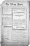 Newspaper: The Albany News. (Albany, Tex.), Vol. 18, No. 28, Ed. 1 Friday, Novem…
