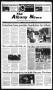 Newspaper: The Albany News (Albany, Tex.), Vol. 130, No. 24, Ed. 1 Thursday, Nov…