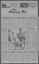 Newspaper: The Albany News (Albany, Tex.), Vol. 129, No. 15, Ed. 1 Thursday, Sep…