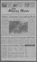 Newspaper: The Albany News (Albany, Tex.), Vol. 123, No. 10, Ed. 1 Thursday, Aug…
