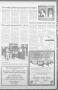 Thumbnail image of item number 3 in: 'The Albany News (Albany, Tex.), Vol. 119, No. 37, Ed. 1 Thursday, February 16, 1995'.
