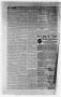Thumbnail image of item number 4 in: 'The Albany News. (Albany, Tex.), Vol. 15, No. 40, Ed. 1 Friday, January 27, 1899'.