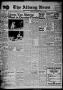 Primary view of The Albany News (Albany, Tex.), Vol. 80, No. 14, Ed. 1 Thursday, December 5, 1963
